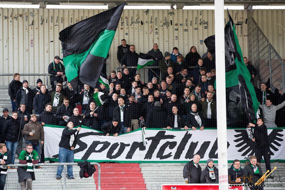 FC Energie Cottbus vs SC Preußen Münster (3-0) (2)
