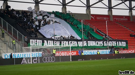 FC Ingolstadt 04 vs SC Preußen Münster (3-2) (6)