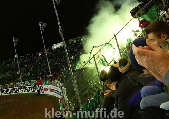 SC Preußen Münster vs 1. FC Magdeburg (2-0) (2)