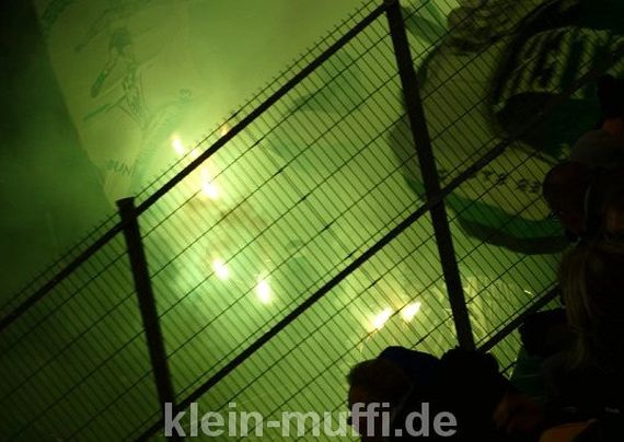 SC Preußen Münster vs 1. FC Magdeburg (2-0) (4)