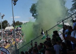 SC Preußen Münster vs FC Carl Zeiss Jena (2-0)