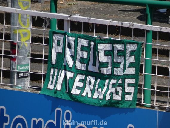 SC Preußen Münster vs FC Carl Zeiss Jena (2-0) (2)