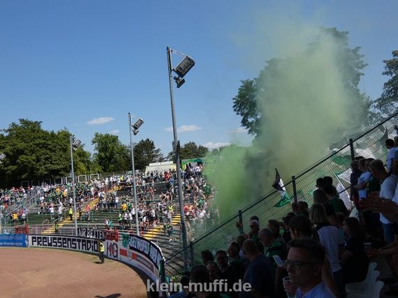 SC Preußen Münster vs FC Carl Zeiss Jena (2-0) (5)
