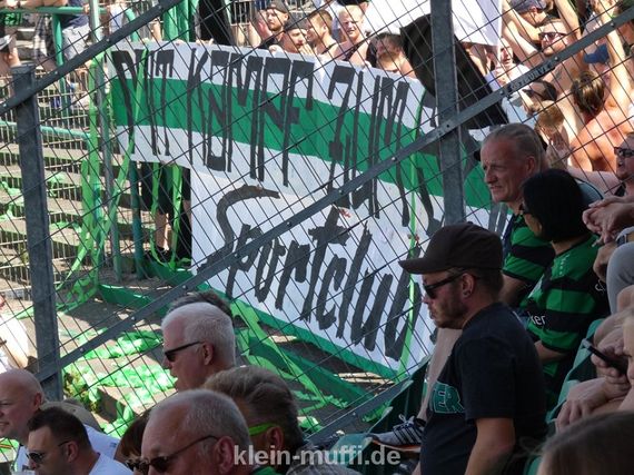 SC Preußen Münster vs FC Carl Zeiss Jena (2-0) (8)