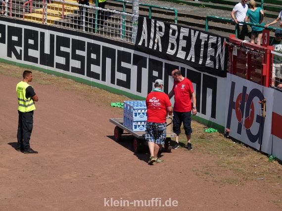 SC Preußen Münster vs FC Carl Zeiss Jena (2-0) (9)
