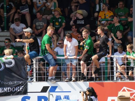 SC Preußen Münster vs FC Carl Zeiss Jena (2-0) (17)
