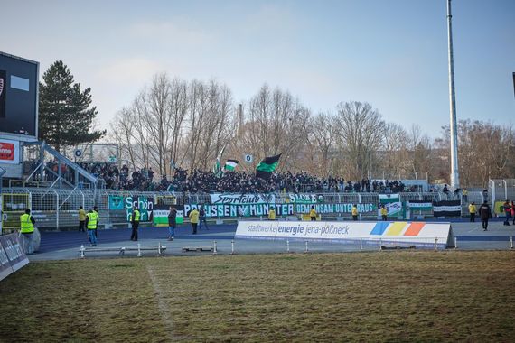 FC Carl Zeiss Jena vs SC Preußen Münster (1-2) (1)