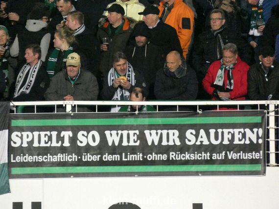 SC Preußen Münster vs Würzburger Kickers (0-0) (4)