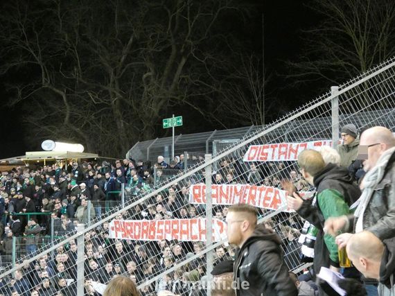 SC Preußen Münster vs Würzburger Kickers (0-0) (5)