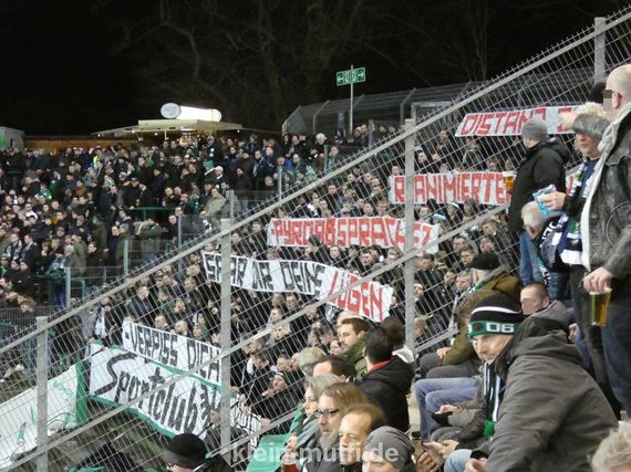 SC Preußen Münster vs Würzburger Kickers (0-0) (6)
