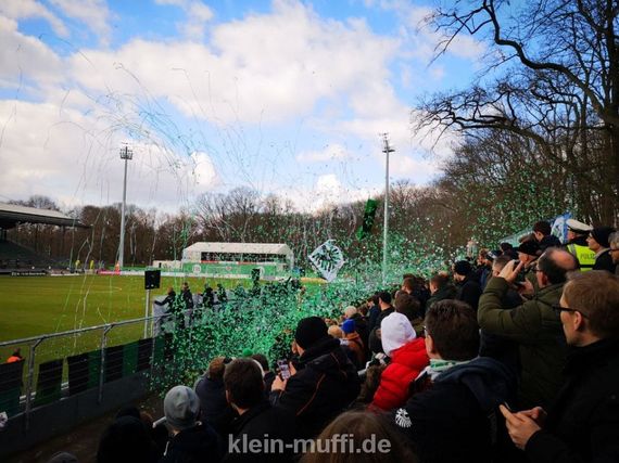 Viktoria Köln vs SC Preußen Münster (2-1) (11)