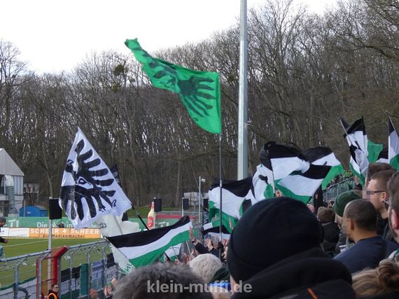 Viktoria Köln vs SC Preußen Münster (2-1) (13)
