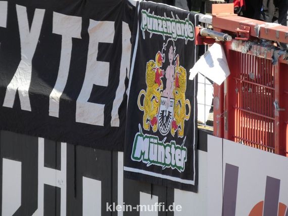 SC Preußen Münster vs Viktoria Köln (2-3) (3)