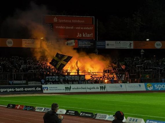 SC Fortuna Köln vs SC Preußen Münster (3-2) (5)