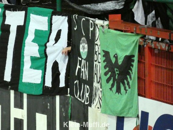 SC Preußen Münster vs SV Lippstadt 08 (3-1) (1)