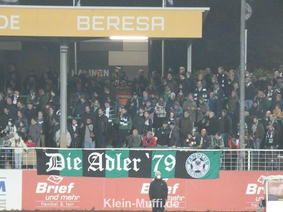 SC Preußen Münster vs SV Lippstadt 08 (3-1) (3)