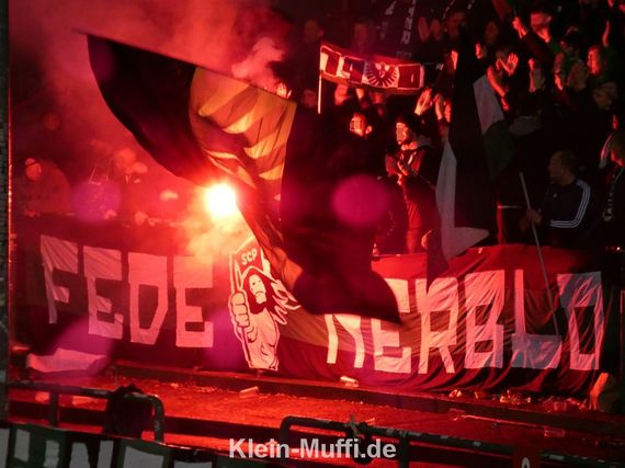 SC Preußen Münster vs SV Lippstadt 08 (3-1) (7)