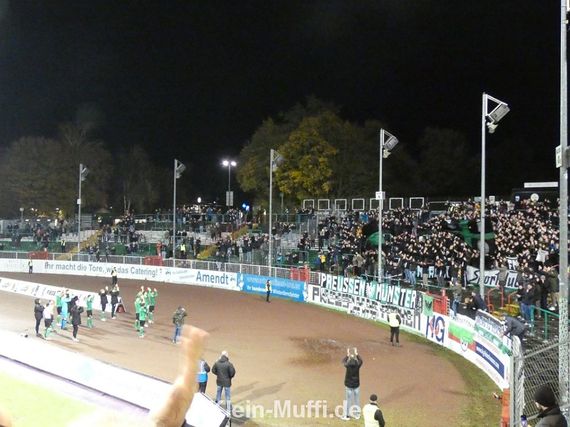 SC Preußen Münster vs SV Lippstadt 08 (3-1) (13)