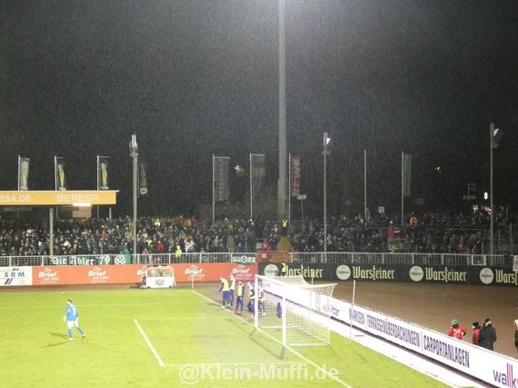 SC Preußen Münster vs SC Wiedenbrück (1-0) (4)