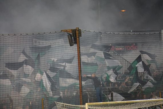 Rot-Weiß Ahlen vs SC Preußen Münster (1-1) (11)