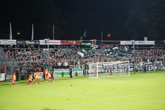 Rot-Weiß Ahlen vs SC Preußen Münster (1-1) (12)