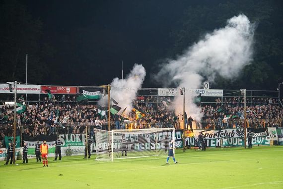 Rot-Weiß Ahlen vs SC Preußen Münster (1-1) (18)