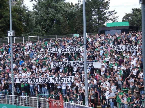 SC Preußen Münster vs VfL Wolfsburg (1-3) (8)