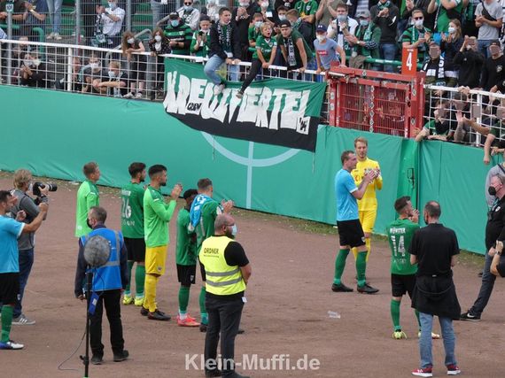 SC Preußen Münster vs VfL Wolfsburg (1-3) (19)