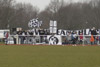 BSV SW Rheden vs SC Spelle-Venhaus (0-1)