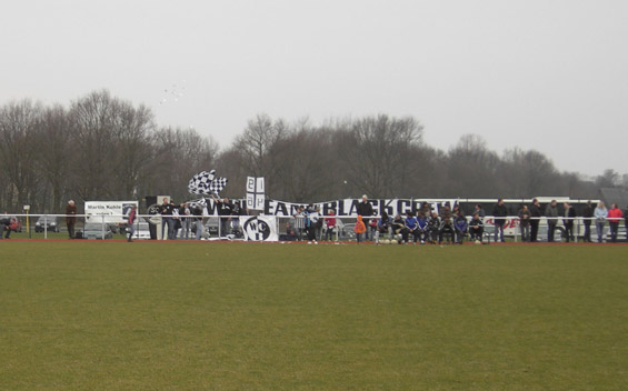 BSV SW Rheden vs SC Spelle-Venhaus (0-1) (1)