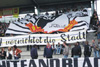 TuS Lingen vs SC Spelle-Venhaus (2-1)
