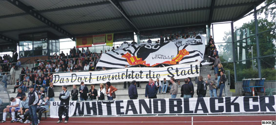 TuS Lingen vs SC Spelle-Venhaus (2-1) (1)
