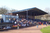 FC Schalke 04 II vs SC Verl (0-4)