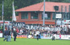 SC Verl vs DSC Arminia Bielefeld II (1-1)