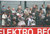 SC Verl vs FC Rot-Weiß Erfurt (0-1)