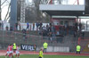 Rot-Weiß Oberhausen vs SC Verl (4-2)