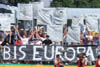 SC Verl vs TSV 1860 München (1-2)