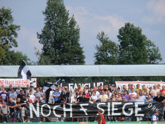 SC Verl vs TSV 1860 München (1-2) (1)