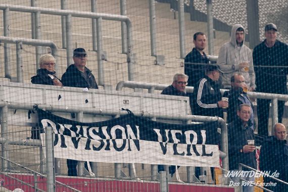 Rot-Weiss Essen vs SC Verl (1-1) (3)