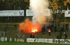 1. FC Bocholt 1900 vs Schwarz-Weiß Essen (3-1)