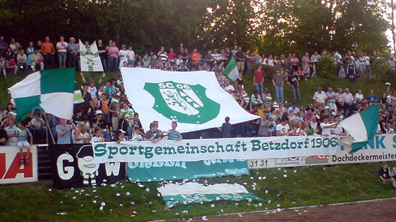 SG Betzdorf vs TSV Alemannia Aachen (3-5) (1)