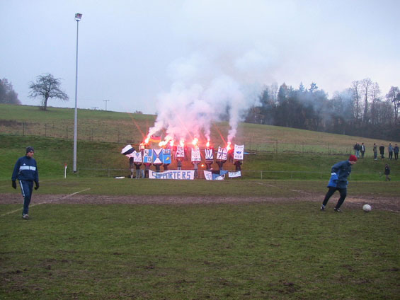 1. FC Schnaittach vs SG Quelle Fürth 1860 (2)