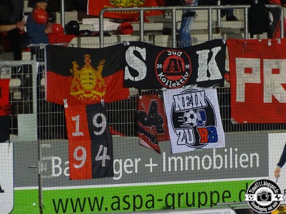 SG Sonnenhof-Großaspach vs Karlsruher SC (1-0) (4)