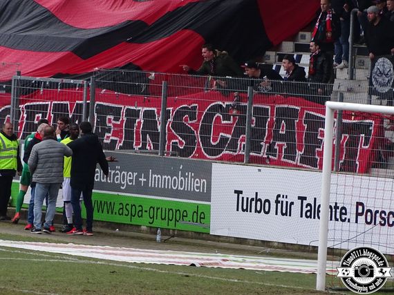 SG Sonnenhof-Großaspach vs FC Energie Cottbus (0-0) (3)