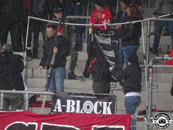 SG Sonnenhof-Großaspach vs FC Carl Zeiss Jena (1-2) (3)