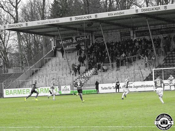 SG Sonnenhof-Großaspach vs FC Carl Zeiss Jena (1-2) (6)