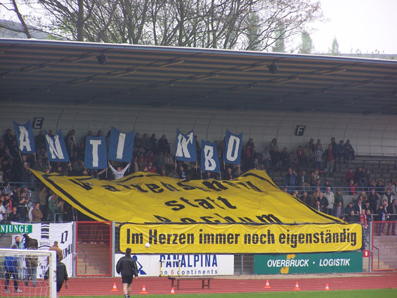 SG Wattenscheid 09 vs VfL Bochum II (3-1) (4)