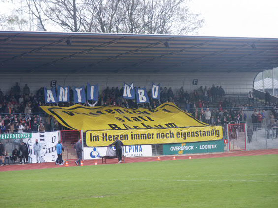 SG Wattenscheid 09 vs VfL Bochum II (3-1) (6)