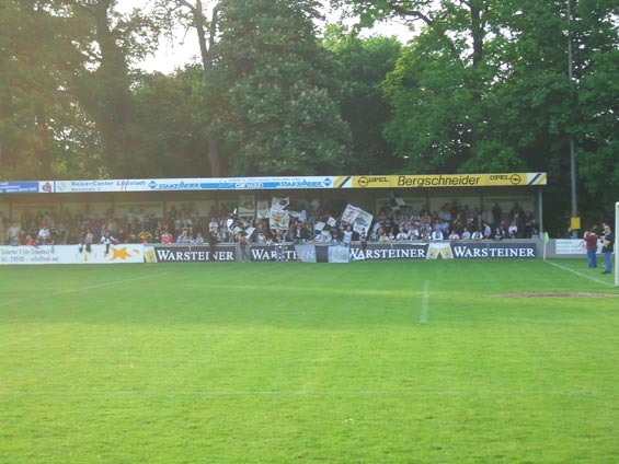 SV Lippstadt 08 vs SG Wattenscheid 09 (0-1) (3)