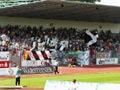 SG Wattenscheid 09 vs TSG Sprockhövel (4-2)